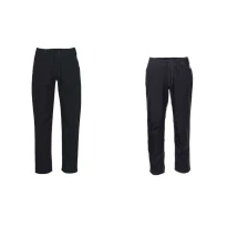 Multitaschen-Arbeitsbundhose Thasos Mascot 09279-154