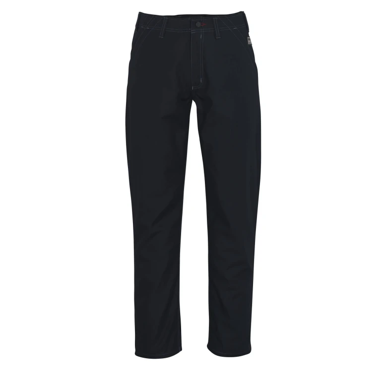Multitaschen-Arbeitsbundhose Thasos Mascot 09279-154