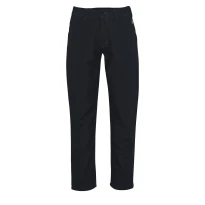 Multitaschen-Arbeitsbundhose Thasos Mascot 09279-154