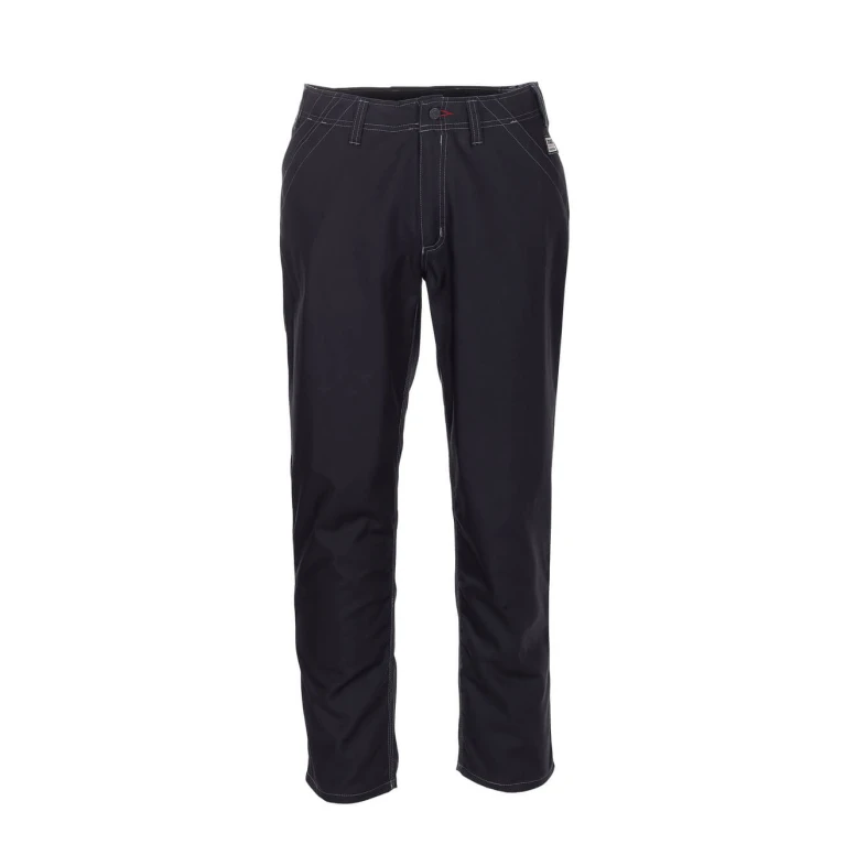 Multitaschen-Arbeitsbundhose Thasos Mascot 09279-154