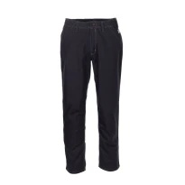 Multitaschen-Arbeitsbundhose Thasos Mascot 09279-154