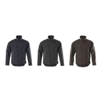 Multitaschen-Arbeitsjacke Tulsa Mascot 10109-154