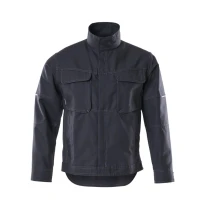 Multitaschen-Arbeitsjacke Tulsa Mascot 10109-154 2