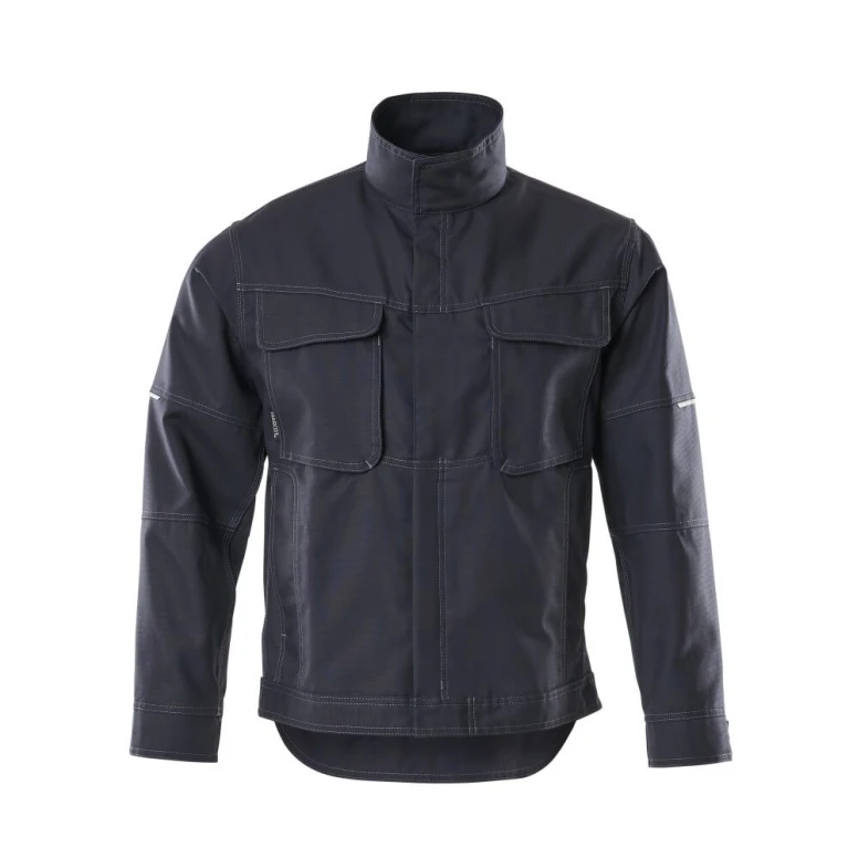 Multitaschen-Arbeitsjacke Tulsa Mascot 10109-154