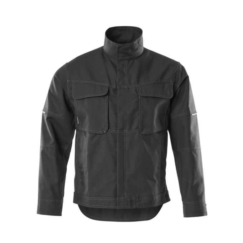 Multitaschen-Arbeitsjacke Tulsa Mascot 10109-154