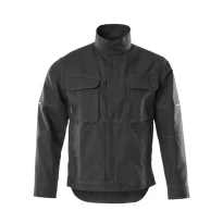 Multitaschen-Arbeitsjacke Tulsa Mascot 10109-154