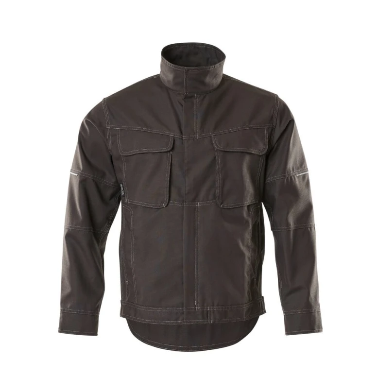Multitaschen-Arbeitsjacke Tulsa Mascot 10109-154
