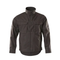 Multitaschen-Arbeitsjacke Tulsa Mascot 10109-154