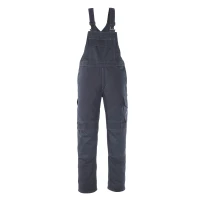 Multitaschen-Workwear Latzhose Richmond Mascot 10169-154