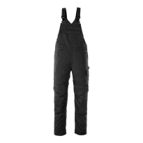Multitaschen-Workwear Latzhose Richmond Mascot 10169-154