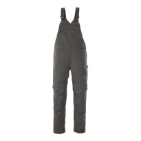 Multitaschen-Workwear Latzhose Richmond Mascot 10169-154