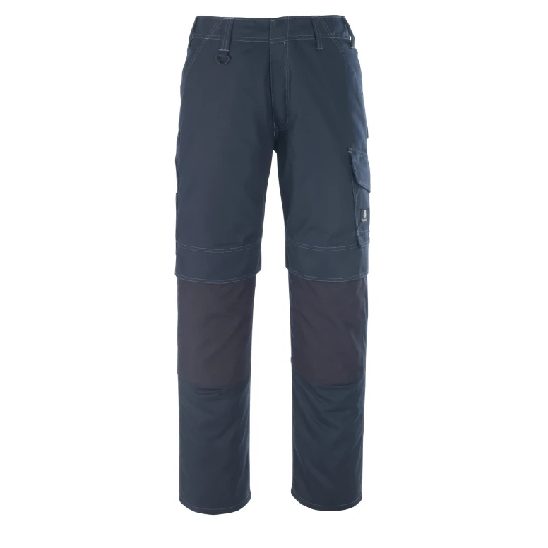 Multitaschen-Workwear Hose Houston Mascot 10179-154