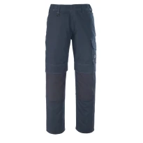 Multitaschen-Workwear Hose Houston Mascot 10179-154