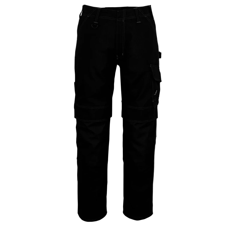 Multitaschen-Workwear Hose Houston Mascot 10179-154