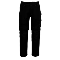 Multitaschen-Workwear Hose Houston Mascot 10179-154