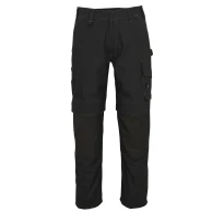 Multitaschen-Workwear Hose Houston Mascot 10179-154
