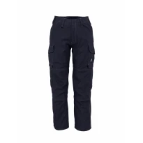 Multitaschen-Arbeits Hose New Haven Mascot 10279-154 2