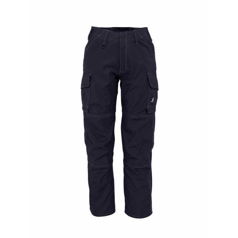 Multitaschen-Arbeits Hose New Haven Mascot 10279-154