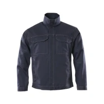 Multitaschen-Arbeitsjacke Rockford Mascot 10509-442 2