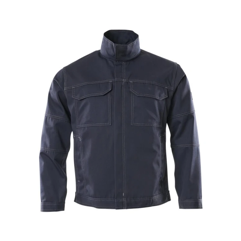 Multitaschen-Arbeitsjacke Rockford Mascot 10509-442