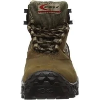 Sicherheitsschuhe Cofra Kavir S3 SRC FW490-000
