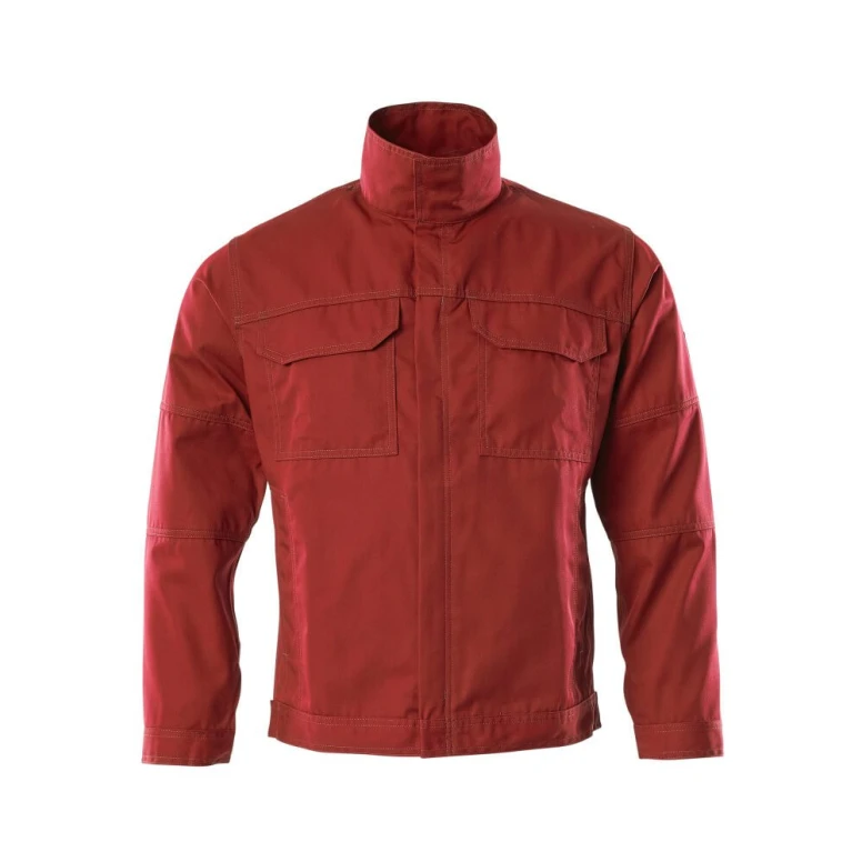 Multitaschen-Arbeitsjacke Rockford Mascot 10509-442