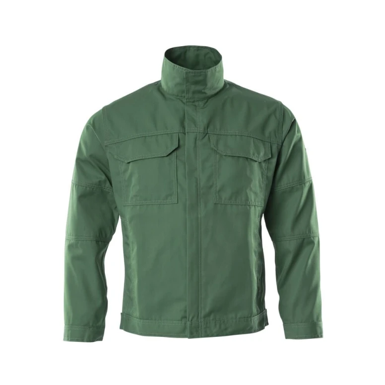 Multitaschen-Arbeitsjacke Rockford Mascot 10509-442