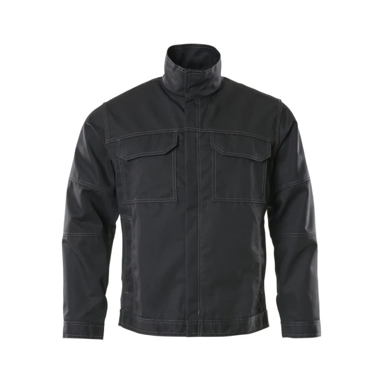 Multitaschen-Arbeitsjacke Rockford Mascot 10509-442