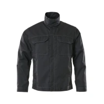 Multitaschen-Arbeitsjacke Rockford Mascot 10509-442