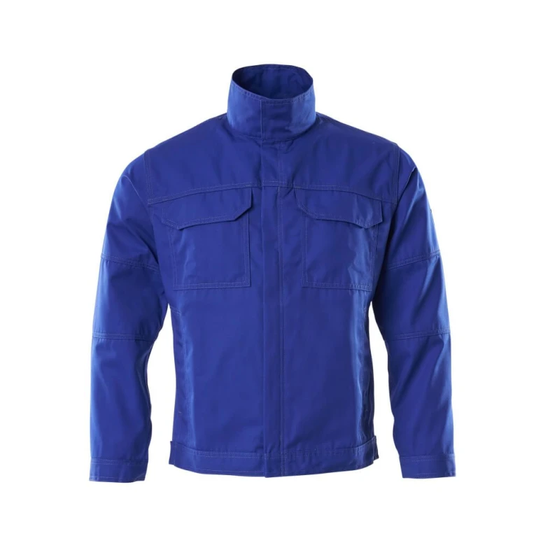 Multitaschen-Arbeitsjacke Rockford Mascot 10509-442