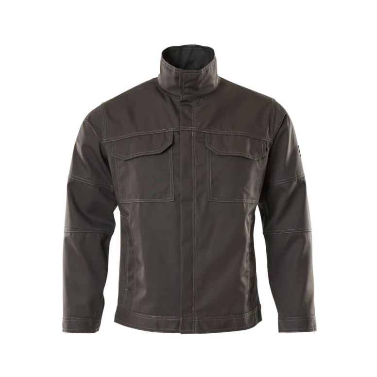 Multitaschen-Arbeitsjacke Rockford Mascot 10509-442