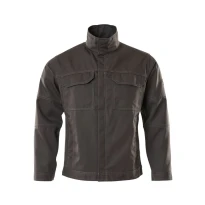Multitaschen-Arbeitsjacke Rockford Mascot 10509-442