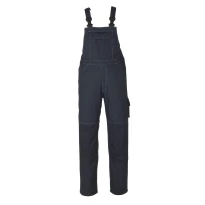 Multitaschen-Arbeitslatzhose Newark Mascot 10569-442