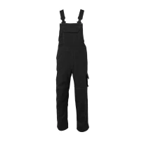 Multitaschen-Arbeitslatzhose Newark Mascot 10569-442