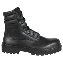 Sicherheitsschuhe Cofra Kensington S3 HI CI HRO SRC 26980-000