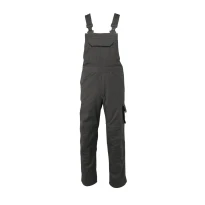 Multitaschen-Arbeitslatzhose Newark Mascot 10569-442
