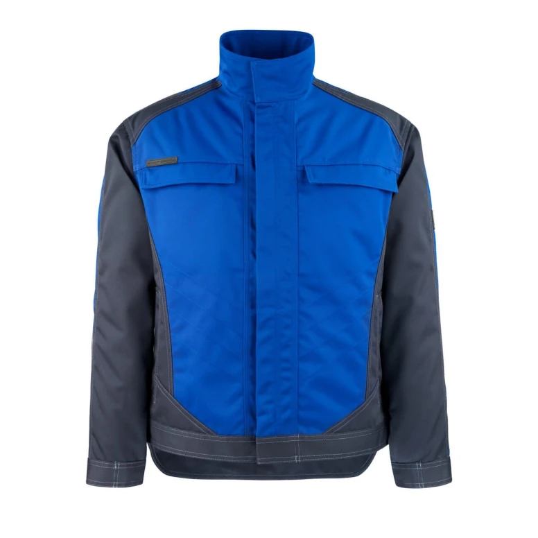 Arbeitsjacke Mehrtaschen Mainz Mascot 12009-203