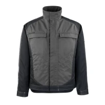 Arbeitsjacke Mehrtaschen Mainz Mascot 12009-203