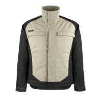 Arbeitsjacke Mehrtaschen Mainz Mascot 12009-203