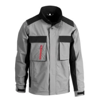 Stretch-Arbeitsjacke mit Multitaschen Sottozero S.S. SS200