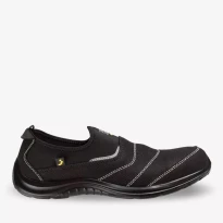 Sicherheitsschuhe Safaty Jogger Yukon S1P ESD SRC YUKON NIEDRIG