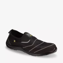 Sicherheitsschuhe Safaty Jogger Yukon S1P ESD SRC YUKON NIEDRIG