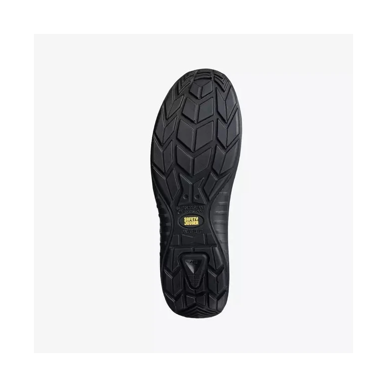 Sicherheitsschuhe Safaty Jogger Yukon S1P ESD SRC YUKON NIEDRIG