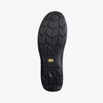 Sicherheitsschuhe Safaty Jogger Yukon S1P ESD SRC YUKON NIEDRIG