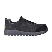 Sicherheitsschuhe Safety Jogger Econila Low S1 SR ESD FO HRO Metallfreie Niedrige