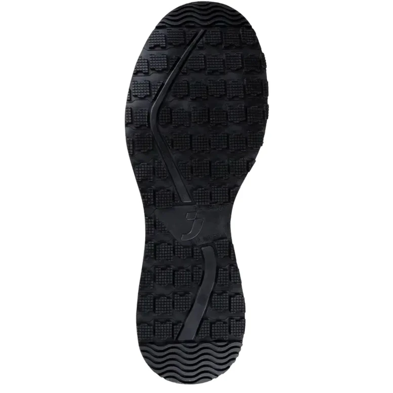 Sicherheitsschuhe Safety Jogger Econila Low S1 SR ESD FO HRO Metallfreie Niedrige