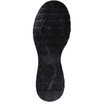 Sicherheitsschuhe Safety Jogger Econila Low S1 SR ESD FO HRO Metallfreie Niedrige