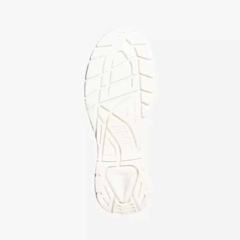 Niedrige Sicherheitsschuhe Safety Jogger Cortado SB SR A E FO