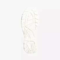 Niedrige Sicherheitsschuhe Safety Jogger Cortado SB SR A E FO