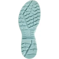 Niedrige Sicherheitsschuhe Safety Jogger Bestknit S1P LG SR ESD FO BSTKNITS1P